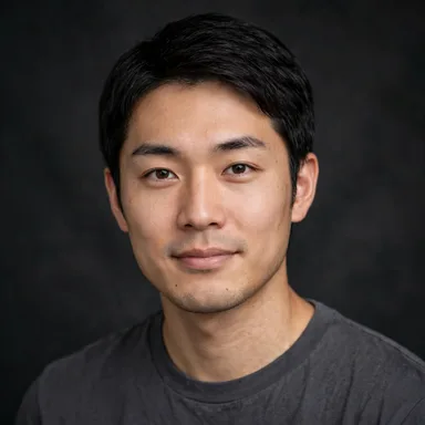 Kai Tanaka, Roblox tools and mod reviewer