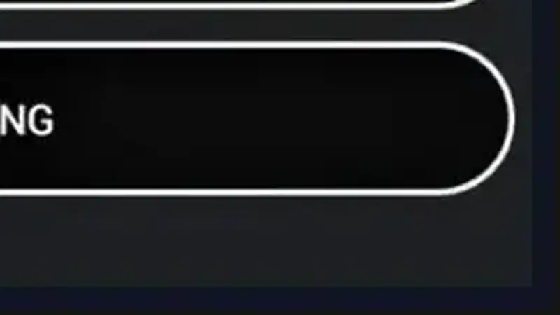 Arceus X Neo mod menu interface detail
